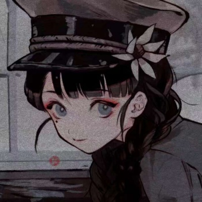 兽设黄昏场景设计兽圈群