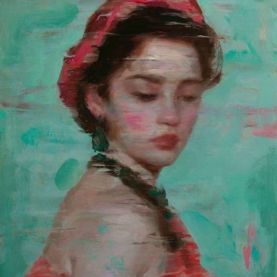 临武福瑞交流群